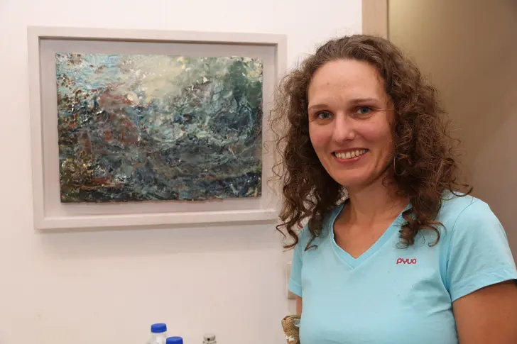 „Колекция с продължение“ от Дарик