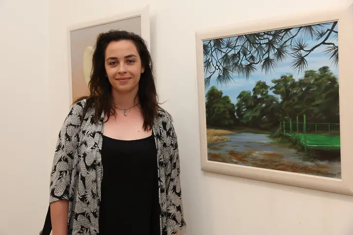 „Колекция с продължение“ от Дарик