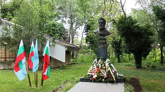 В Добрич и Каварна ще се поклонят на паметта на Ботев и падналите за свободата