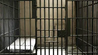 Районна прокуратура – Монтана задържа за срок до 72 часа обвиняем мъж, пребил жената, с която живеел