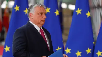 Tagesspiegel: Победа за Орбан