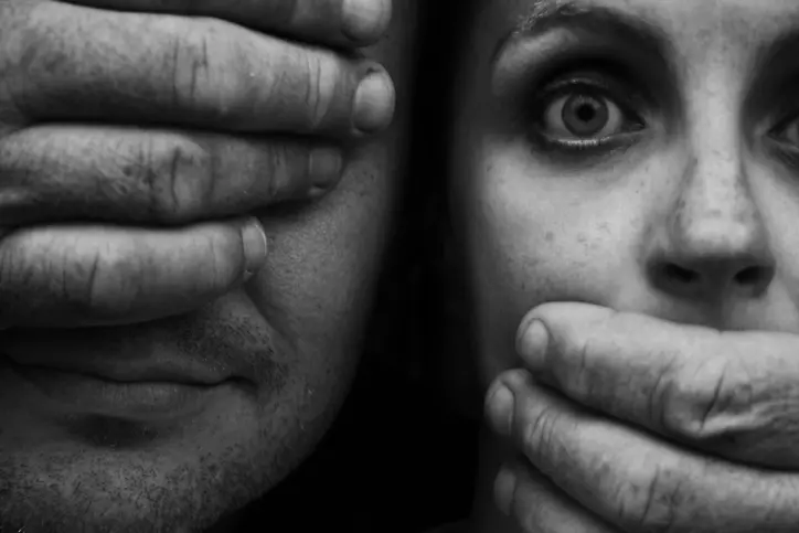 ДПС е внесла промени в Наказателния кодекс за домашното насилие