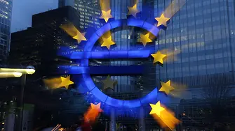 Икономист пред Дарик: С влизане в еврозоната се очаква понижаване на лихвения процент
