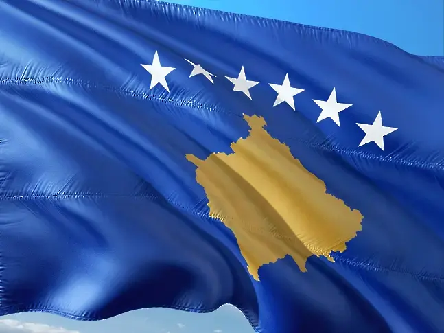 Косово започна подготовка за кандидатстване в НАТО и ЕС