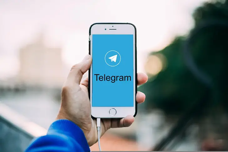 Телеграм въвежда скоро платен абонамент