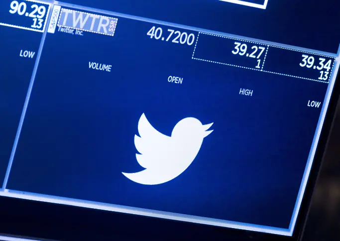 Мъск обвини Twitter в укриване на данни и заплаши да оттегли офертата за придобиване