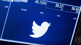 Мъск обвини Twitter в укриване на данни и заплаши да оттегли офертата за придобиване
