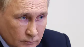 Гардиън: Рак, Паркинсон или двойник – спекулациите за здравето на Путин се множат