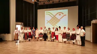 Повече от 160 изпълнители от врачанско се състезаваха за участие в събора в Копривщица