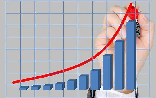 Министерството на финансите прогнозира 11,9% инфлация