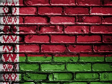 ЕС наложи санкции на най-големия производител на торове в Беларус
