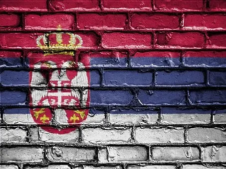 Сръбски политик: За Вучич е политически удобно Лавров да не се явява в Белград