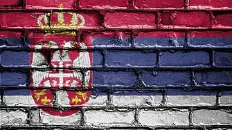 Сръбски политик: За Вучич е политически удобно Лавров да не се явява в Белград