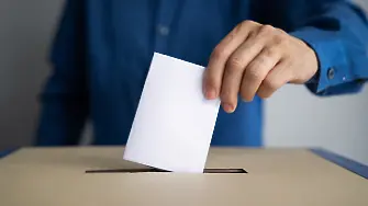 „Галъп“: Изборите през миналата година не са донесли повече демокрация