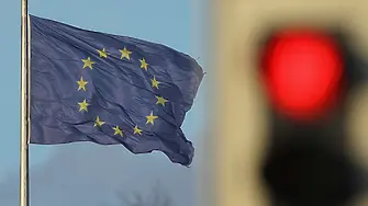 ЕС одобри шестия пакет от санкции срещу Русия