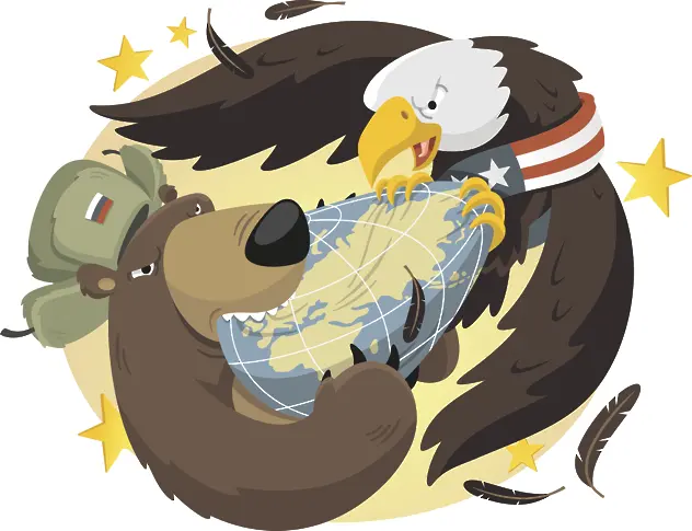 САЩ разшириха санкционния списък срещу Русия