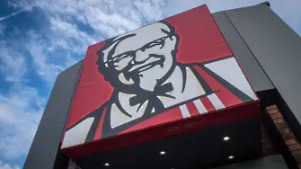 Поскъпването на айсберга принуди KFC да ползва зеле, клиентите готвят протести