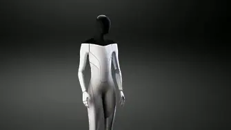 „Tesla“ представя хуманоиден робот на 30 септември