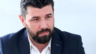 Македонски политик и публицист: Обвързващи решения, а не добри пожелания в отношенията в между София и Скопие