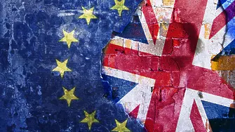 ЕС: Британците вече не могат да гласуват на местни избори в ЕС