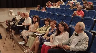 Станаха ясни участниците за събора в Копривщица от обл. Враца