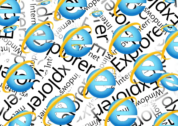 Microsoft окончателно „пенсионира” уеб браузъра Internet Explorer