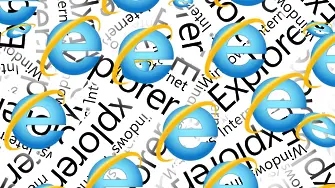 Microsoft окончателно „пенсионира” уеб браузъра Internet Explorer