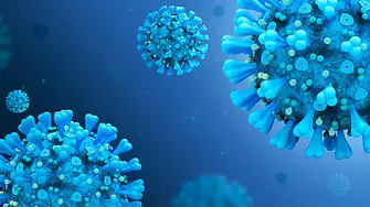 42 са новите случаи на коронавирус