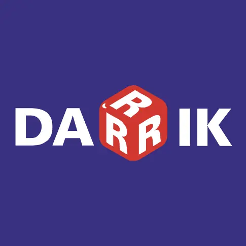 Darik International: series of weekly highlights from the news