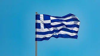 Гърция със специален пратеник за Западните Балкани