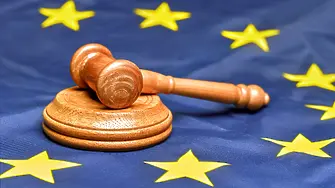 Европейски съд: Законът за „чуждестранните агенти” нарушава Конвенцията за правата на човека