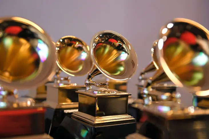 Наградите „Грами“ добавят нови категории