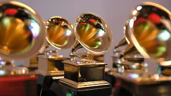 Наградите „Грами“ добавят нови категории