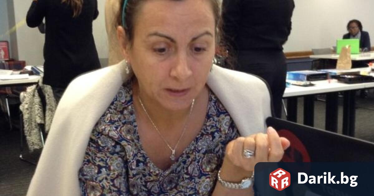 Petya Petrova's Instagram, Twitter & Facebook on IDCrawl