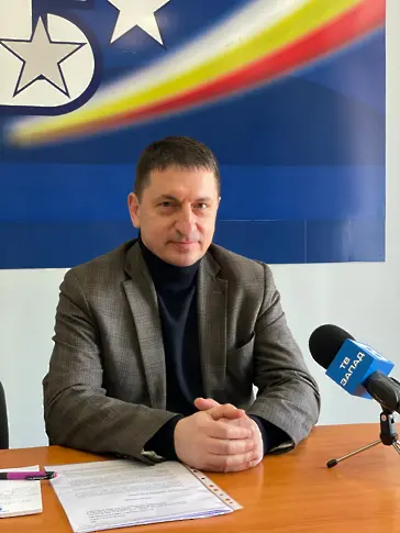 Христо Терзийски: Некадърността и корумпираността на правителството достигна предела, след който е невъзможно да продължи да управлява
