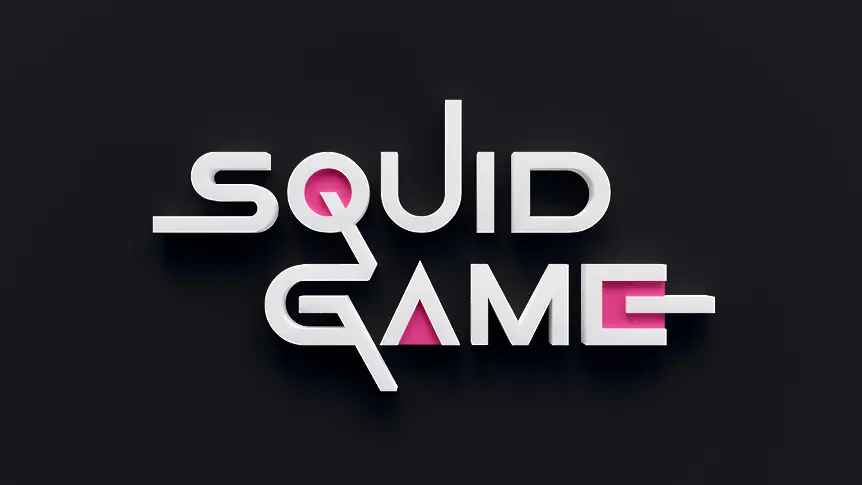Netflix превръща „Squid game“ в реалити шоу