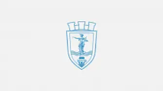 Седмичен отчет за дейността на общинската администрация