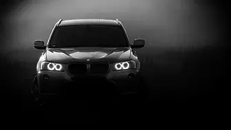 BMW инвестира близо 1 млрд. евро в завод за ново поколение е-двигатели