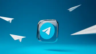 Telegram пусна платен абонамент