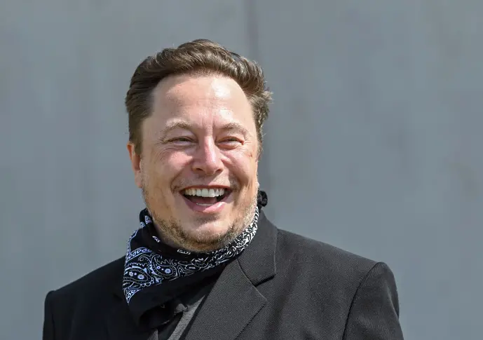 „SpaceX“ уволнява служители заради писмо, критикуващо Илон Мъск