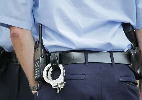Прокурорският син, обвинен за побои в Перник, остава в ареста