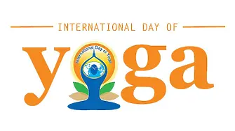 Висшето училище по мениджмънт в Добрич отбелязва Международния ден на йогата