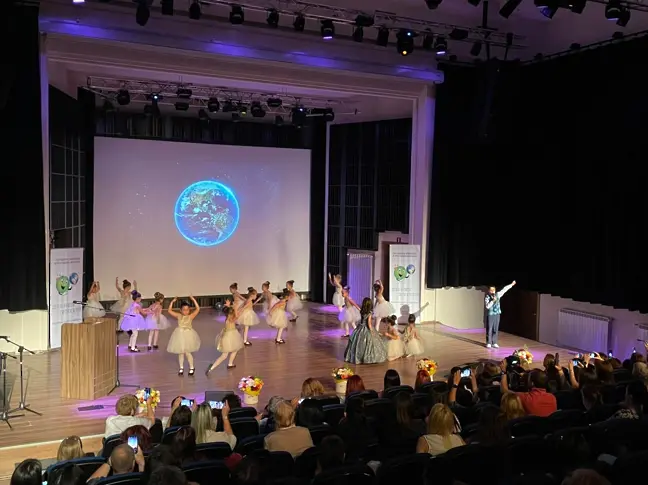 Над 300 педагози участват в конференция по предучилищно образование във Враца
