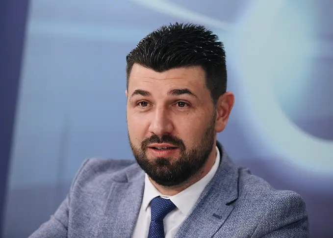 Петър Колев: Скопие да изпълни условията ни преди да започне преговори