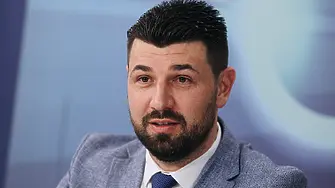 Петър Колев: Скопие да изпълни условията ни преди да започне преговори