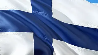 Финландия: Заради Турция няма да влезем в НАТО преди септември