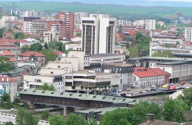 10 безработни са наети в областната администрация в Ловеч по регионалната програма за заетост