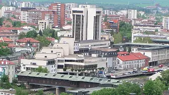 10 безработни са наети в областната администрация в Ловеч по регионалната програма за заетост