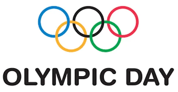 Отбелязваме Международния олимпийски ден