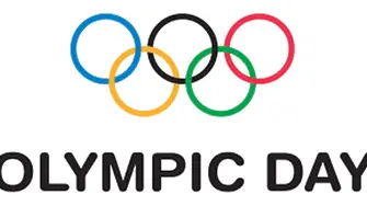 Отбелязваме Международния олимпийски ден